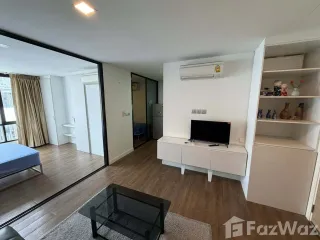 For rent 2 ベッドルーム condo in Min Buri, Bangkok