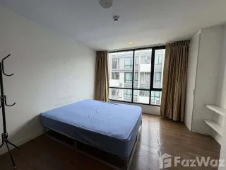 For rent 2 ベッドルーム condo in Min Buri, Bangkok