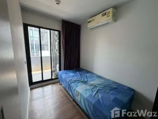 For rent 2 ベッドルーム condo in Min Buri, Bangkok