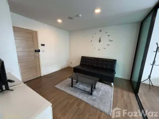 For rent 2 ベッドルーム condo in Min Buri, Bangkok
