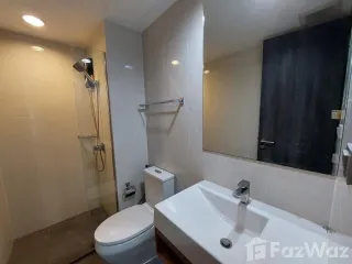For rent 2 ベッドルーム condo in Chatuchak, Bangkok