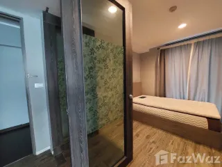 For rent 2 ベッドルーム condo in Chatuchak, Bangkok