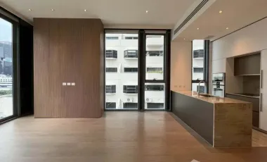 出售 1 卧室 公寓 在 Pathum Wan, 曼谷