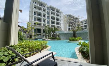 Wohnung zum Kauf mit 2 Zimmer in Thalang, Phuket
