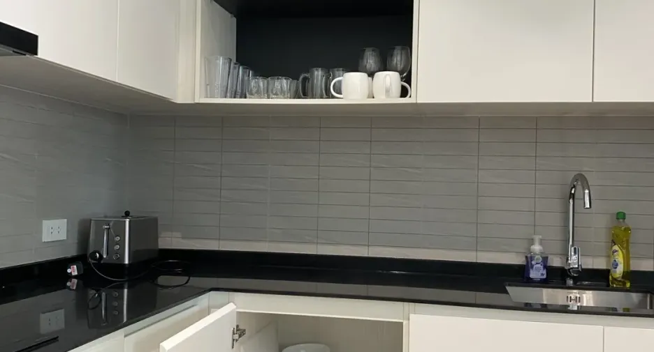For sale 2 ベッドルーム condo in Thalang, Phuket