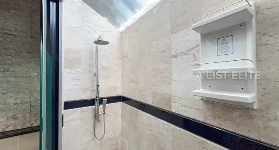 For rent 3 bedrooms house in Bang Lamung, Chonburi