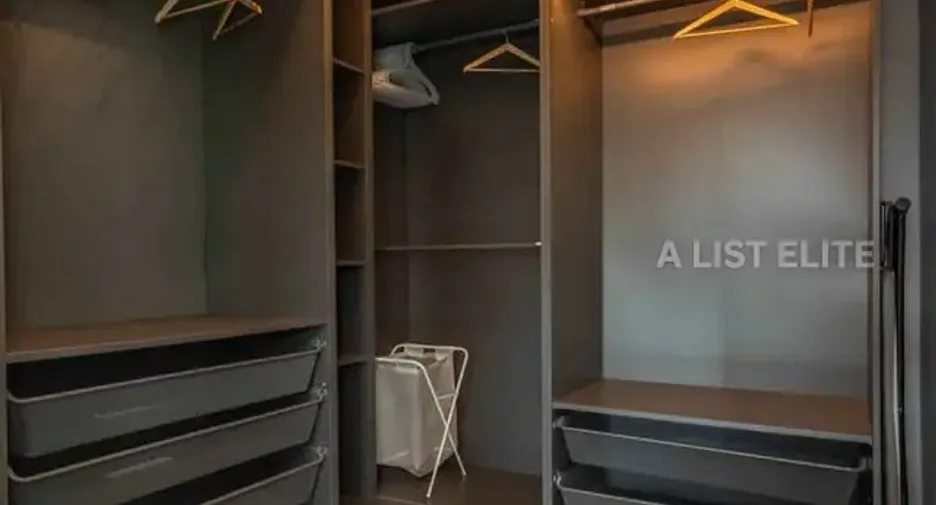 Haus zur Miete mit 7 Zimmer in Bang Lamung, Chonburi