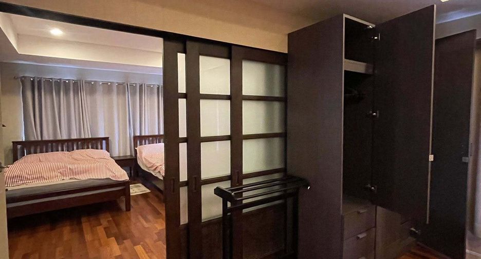 For rent 4 ベッドルーム house in Cha Am, Phetchaburi