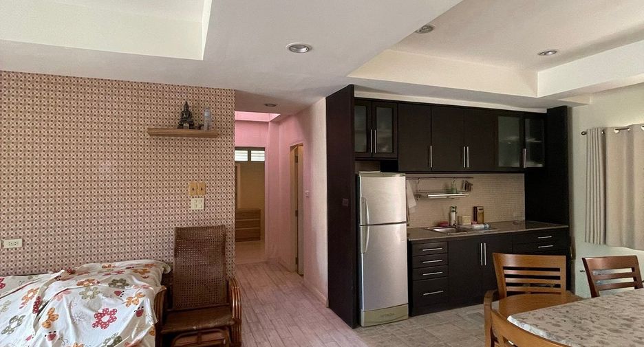For rent 4 ベッドルーム house in Cha Am, Phetchaburi