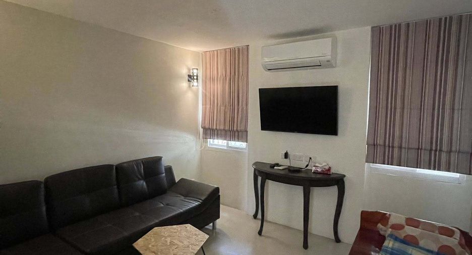 For rent 4 ベッドルーム house in Cha Am, Phetchaburi