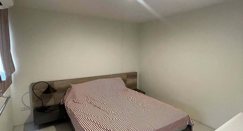 For rent 4 ベッドルーム house in Cha Am, Phetchaburi