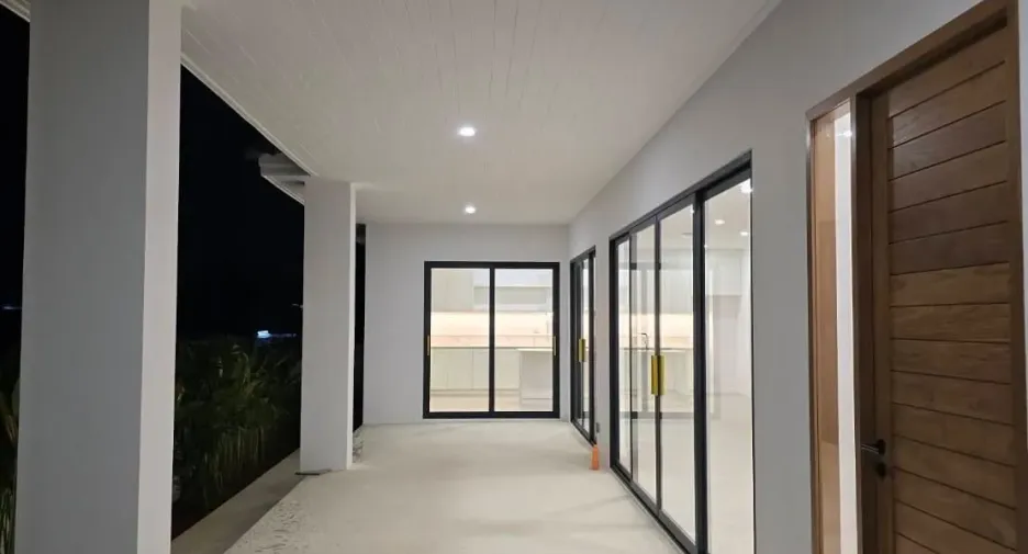 For sale 5 ベッドルーム villa in Thalang, Phuket