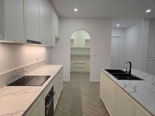 Villa en venta de 5 habitaciones en Thalang, Phuket