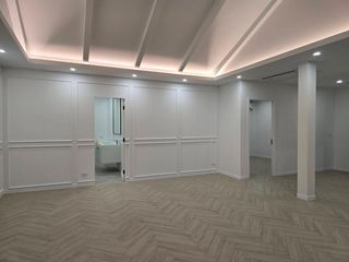 Villa en venta de 5 habitaciones en Thalang, Phuket