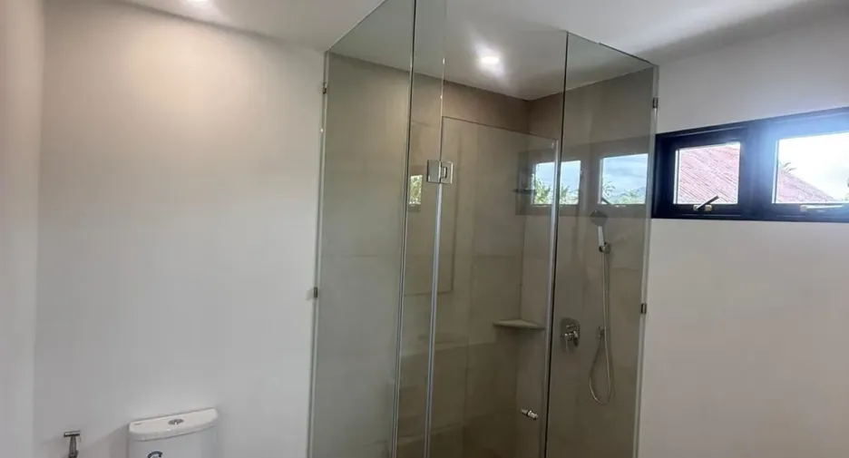 For sale 5 ベッドルーム villa in Thalang, Phuket