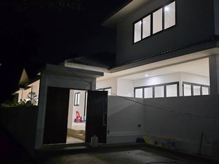 Villa en venta de 5 habitaciones en Thalang, Phuket