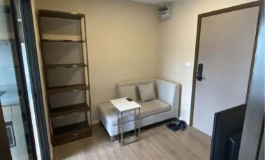 出售 和 出租 1 卧室 公寓 在 Bang Na, 曼谷