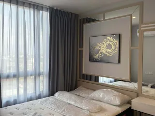 Аренда 2 спальни кондо в Bang Phli, Самутпракан