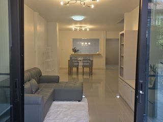 For sale 3 bedrooms townhouse in Lam Luk Ka, Pathum Thani