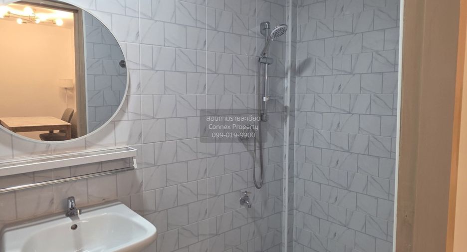 For sale 3 ベッドルーム townhouse in Lam Luk Ka, Pathum Thani