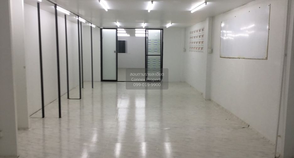 For sale 1 Beds house in Lat Lum Kaeo, Pathum Thani