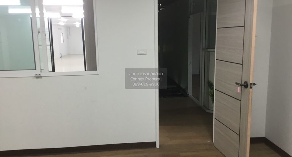 For sale 1 Beds house in Lat Lum Kaeo, Pathum Thani