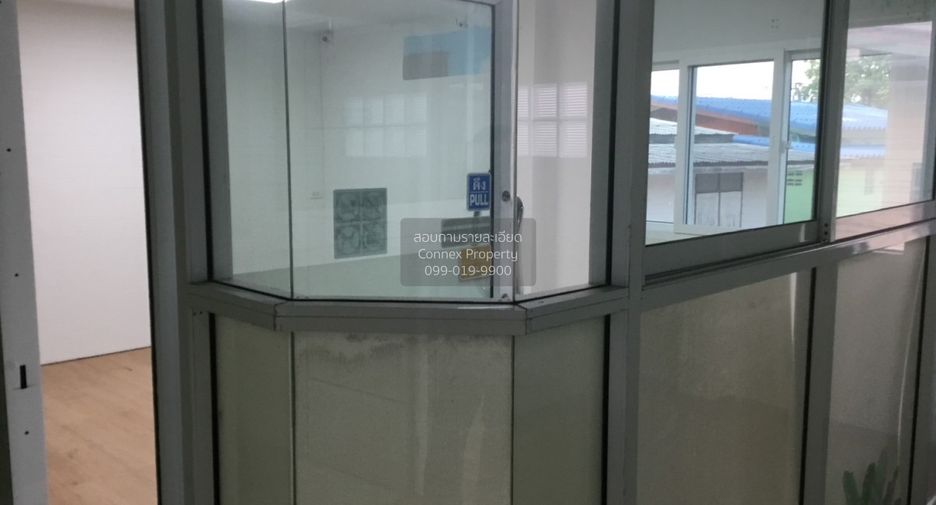 For sale 1 Beds house in Lat Lum Kaeo, Pathum Thani