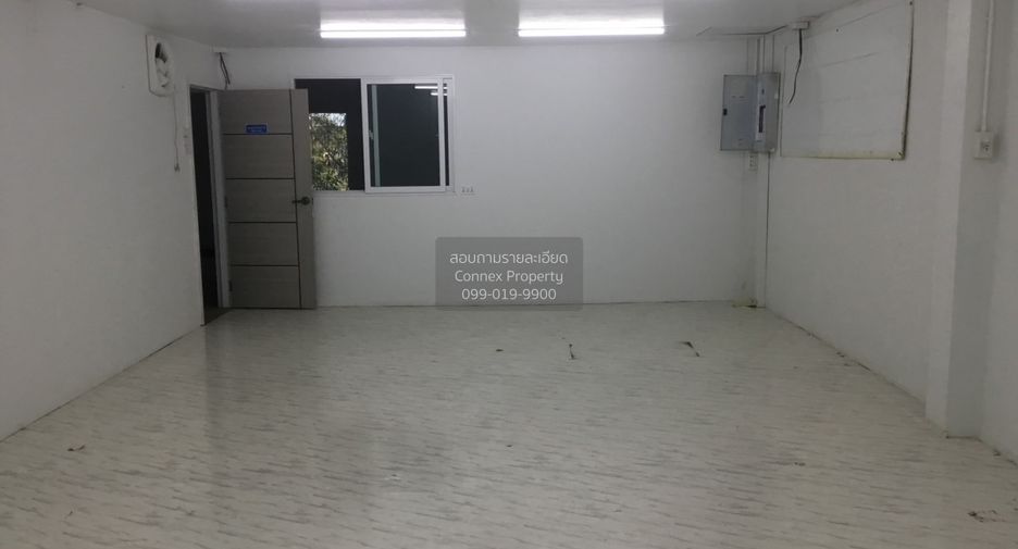 For sale 1 Beds house in Lat Lum Kaeo, Pathum Thani