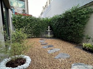 出售 3 卧室 联排别墅 在 Nong Khaem, 曼谷