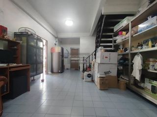For sale 2 bedrooms townhouse in Bang Phli, Samut Prakan