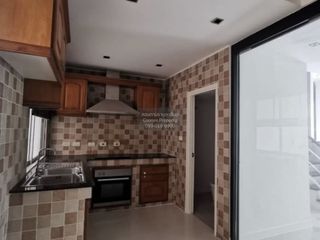 Продажа 3 спальни таунхаус в Буенг Кум, Бангкок