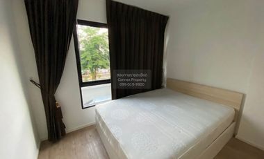 For sale 1 bed condo in Bang Bua Thong, Nonthaburi