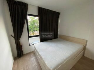 For sale 1 Beds condo in Bang Bua Thong, Nonthaburi