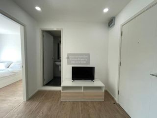 For sale 1 Beds condo in Bang Bua Thong, Nonthaburi