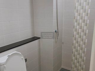 For sale 1 Beds condo in Bang Bua Thong, Nonthaburi