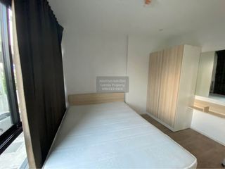 For sale 1 Beds condo in Bang Bua Thong, Nonthaburi