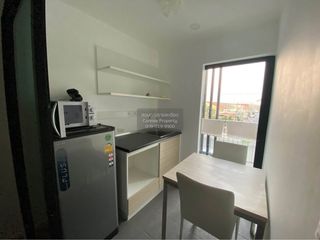 For sale 1 Beds condo in Bang Bua Thong, Nonthaburi