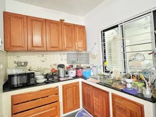 出售 3 卧室 联排别墅 在 Don Mueang, 曼谷