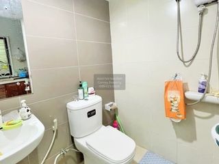 出售 3 卧室 联排别墅 在 Don Mueang, 曼谷