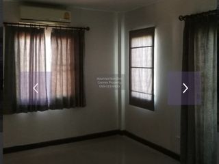 出售 4 卧室 独立屋 在 Lam Luk Ka, Pathum Thani
