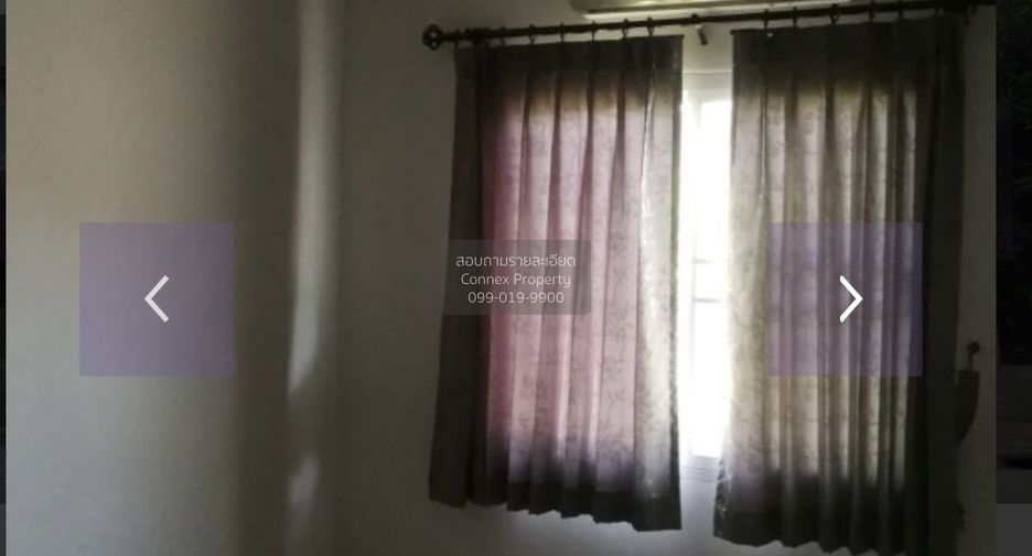For sale 4 bedrooms house in Lam Luk Ka, Pathum Thani
