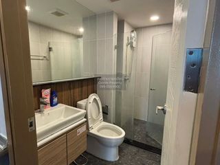 Продажа 1 кровать кондо в Mueang Samut Prakan, Самутпракан