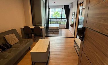 出售 1 卧室 公寓 在 Mueang Samut Prakan, Samut Prakan
