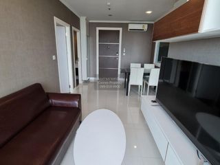Продажа 2 спальни кондо в Mueang Samut Prakan, Самутпракан