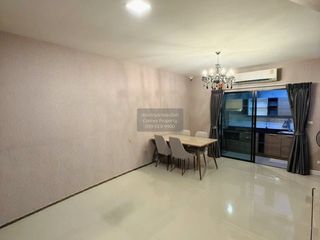 For sale 3 bedrooms townhouse in Phasi Charoen, Bangkok