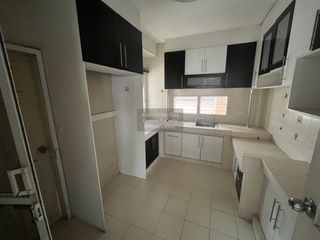 For sale 4 bedrooms house in Khlong Sam Wa, Bangkok