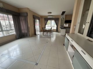 For sale 4 bedrooms house in Khlong Sam Wa, Bangkok