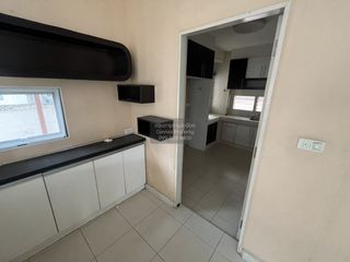 For sale 4 bedrooms house in Khlong Sam Wa, Bangkok