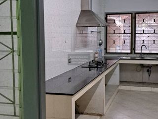 ขาย 3 ห้องนอน บ้านเดี่ยว ใน ธัญบุรี, ปทุมธานี
