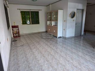 ขาย 3 ห้องนอน บ้านเดี่ยว ใน ธัญบุรี, ปทุมธานี